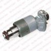 DELPHI FJ10009 Injector Nozzle